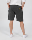 B-U BE UNIQUE Unisex Vintage Shorts | Lane Seven