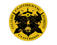 Clothentic