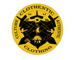 Clothentic