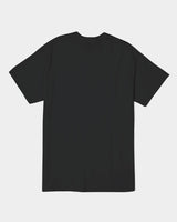 2 Hearts One Love Unisex Heavy Cotton T-Shirt | Gildan