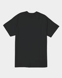 2 Hearts One Love Unisex Heavy Cotton T-Shirt | Gildan