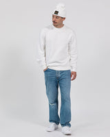 B-U Black Unique Solid Knit Beanie | Sportsman